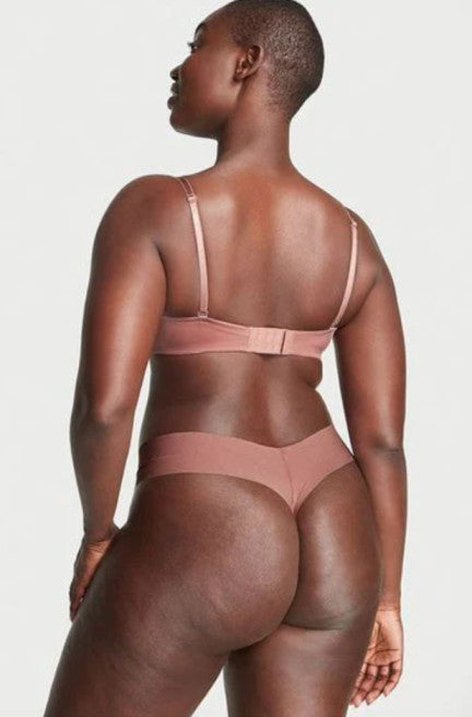 Victoria Secret besiūlės kelnaitės