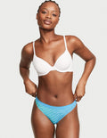 Victoria Secret kelnaitės