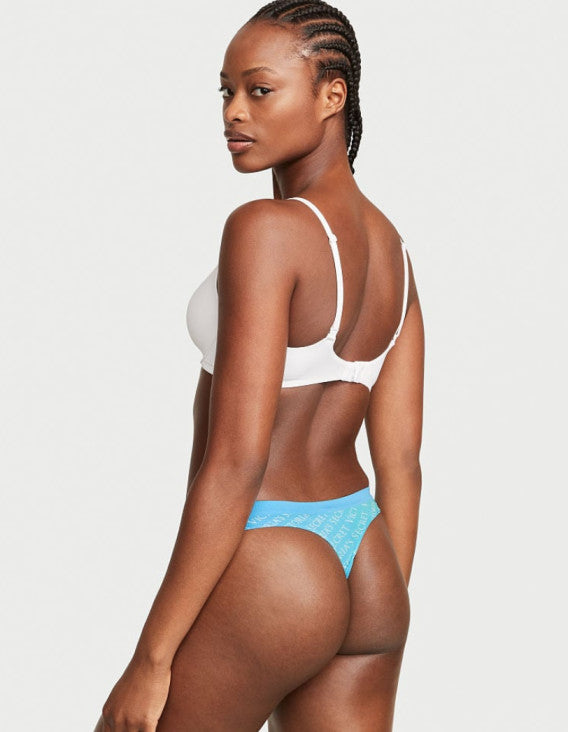 Victoria Secret kelnaitės
