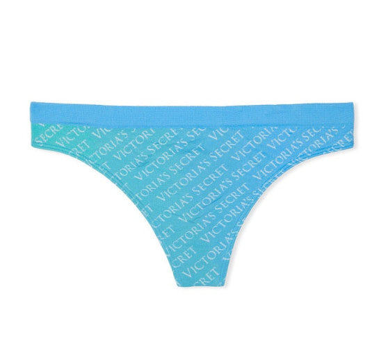 Victoria Secret kelnaitės