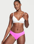 Victoria Secret kelnaitės