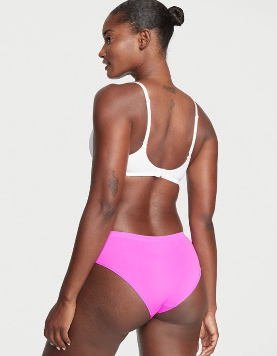 Victoria Secret kelnaitės