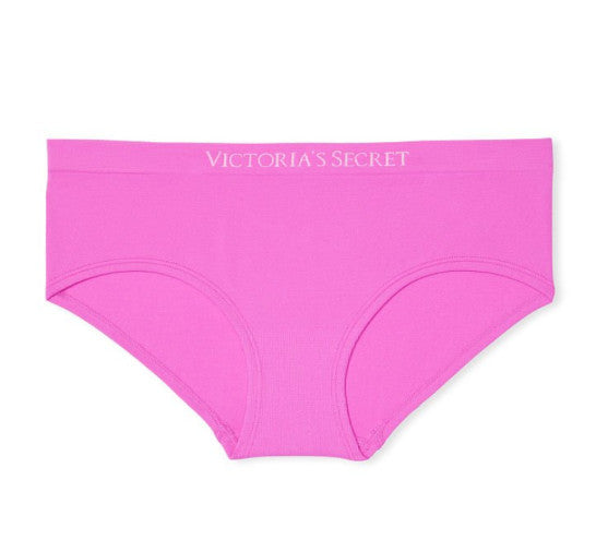 Victoria Secret kelnaitės