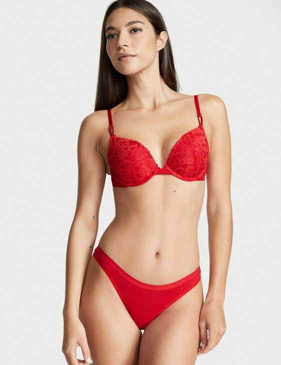 Victoria Secret kelnaitės