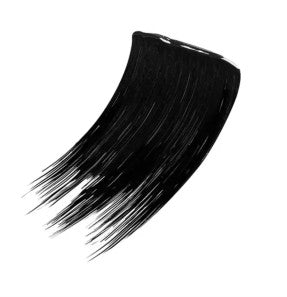 Kiko Milano itin ilginantis blakstienų tušas Unmeasurable Length Fibers, 12 ml