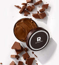 Byrokko Shine Brown Chocolate Super XXL greitai bronzinantis kremas intensyviam šokolado spalvos įdegiui, 200 ml