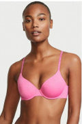 Victoria Secret liemenėlė
