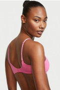 Victoria Secret liemenėlė