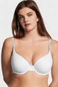Victoria Secret liemenėlė