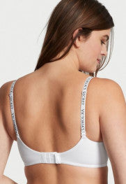 Victoria Secret liemenėlė