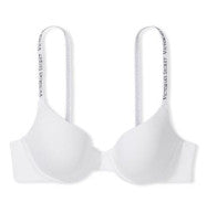 Victoria Secret liemenėlė