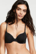 Victoria Secret liemenėlė