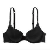Victoria Secret liemenėlė