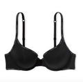 Victoria Secret liemenėlė
