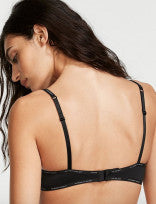Victoria Secret liemenėlė