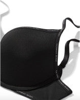 Victoria Secret liemenėlė