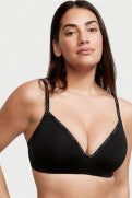Victoria Secret liemenėlė
