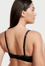 Victoria Secret liemenėlė