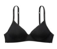 Victoria Secret liemenėlė