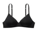 Victoria Secret liemenėlė