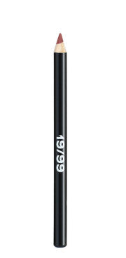 19/99 Beauty Precision daugiafunkcinis pieštukas veidui, spalva Neutra