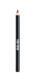 19/99 Beauty Precision daugiafunkcinis pieštukas veidui, spalva Neutra