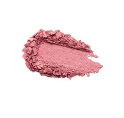 Kiko Milano 10 valandų išliekantys kompaktiški veido skaistalai Energy Shake, spalva 03 mauve Fullness