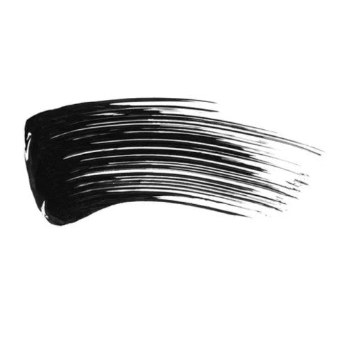 Kiko Milano ilgai išliekantis blakstienų tušas Kiko Milano Unforgettable Volume & Curl
