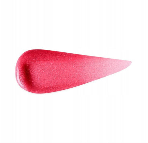 Kiko Milano 3D drėkinantis lūpų blizgis spalva 10