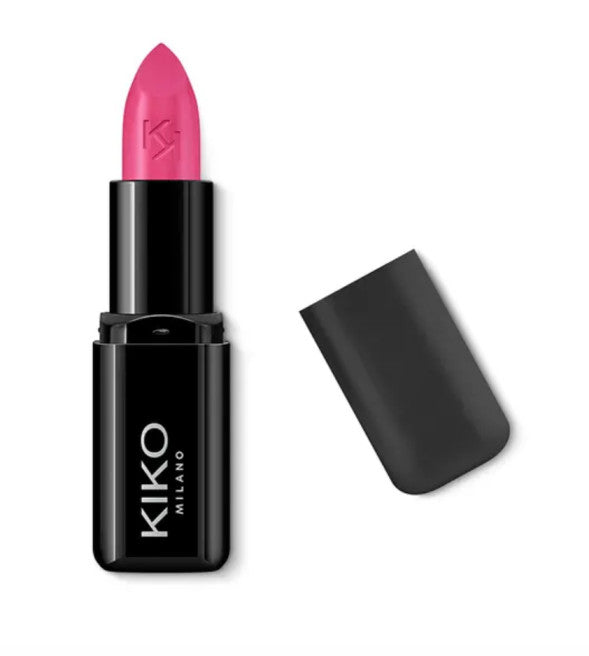 Kiko Milano smart fusion lūpdažis spalva 427