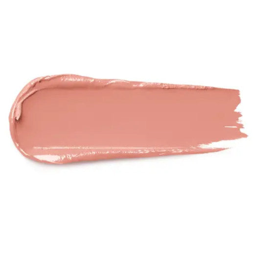 Kiko Milano Gossamer Emotion kreminiai lūpų dažai, spalva 101