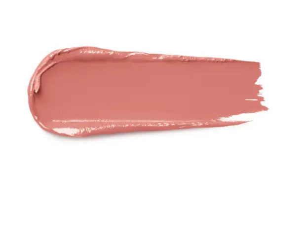 Kiko Milano Gossamer Emotion kreminiai lūpų dažai, spalva 103