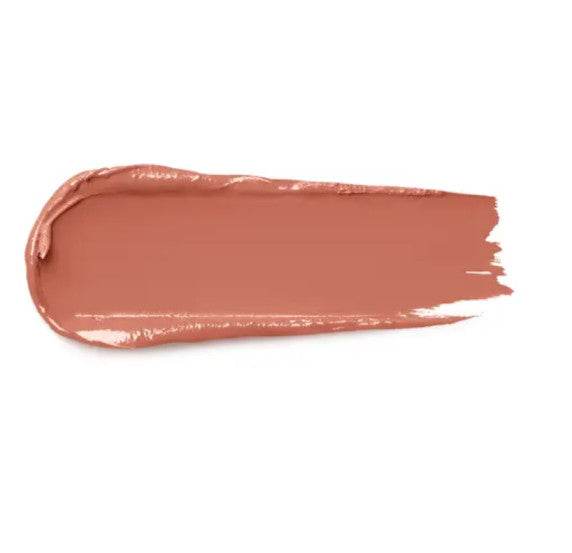 Kiko Milano Gossamer Emotion kreminiai lūpų dažai, spalva 104
