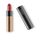 Kiko Milano Gossamer Emotion kreminiai lūpų dažai, spalva 106