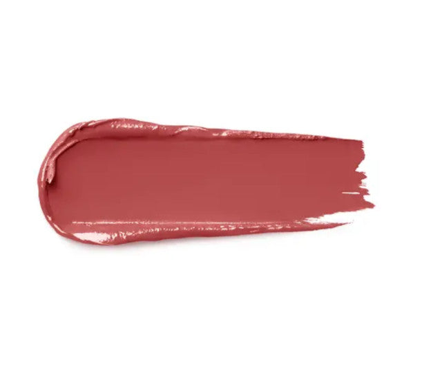 Kiko Milano Gossamer Emotion kreminiai lūpų dažai, spalva 106