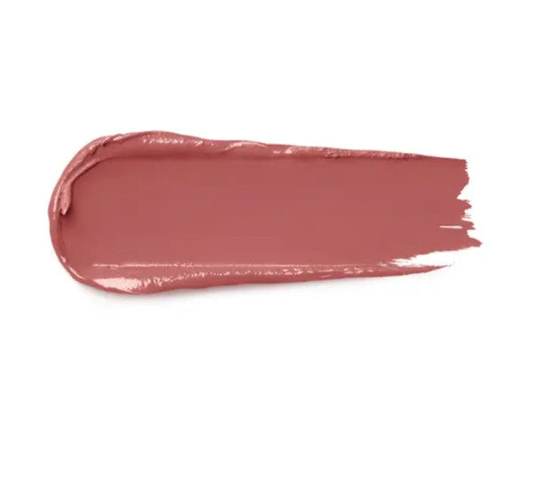 Kiko Milano Gossamer Emotion kreminiai lūpų dažai, spalva 107
