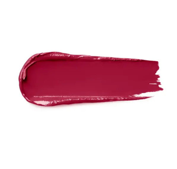 Kiko Milano Gossamer Emotion kreminiai lūpų dažai, spalva 111