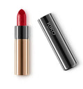 Kiko Milano Gossamer Emotion kreminiai lūpų dažai, spalva 113