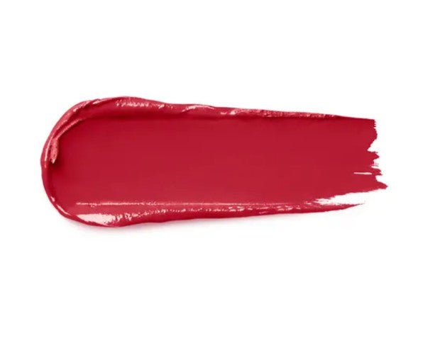 Kiko Milano Gossamer Emotion kreminiai lūpų dažai, spalva 113