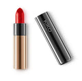 Kiko Milano Gossamer Emotion kreminiai lūpų dažai, spalva 114