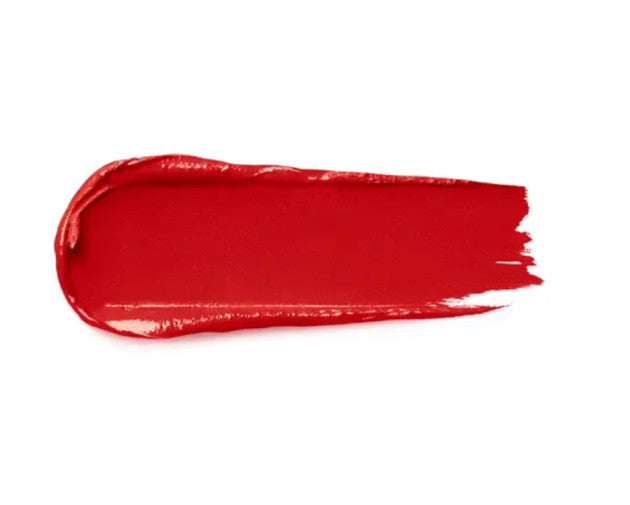 Kiko Milano Gossamer Emotion kreminiai lūpų dažai, spalva 114