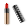 Kiko Milano Gossamer Emotion kreminiai lūpų dažai, spalva 116