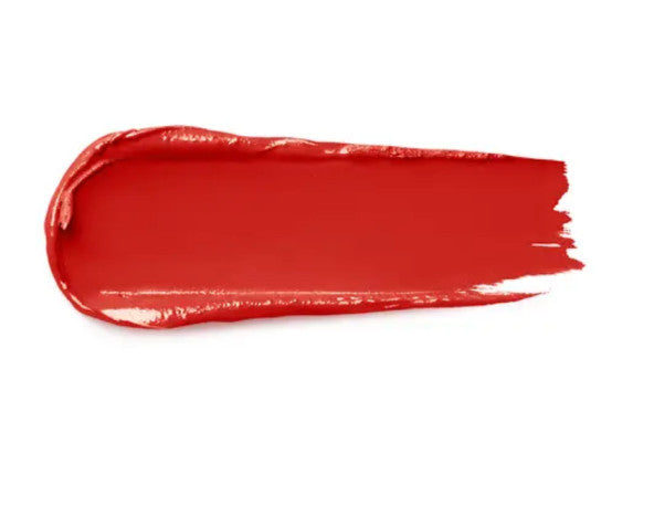 Kiko Milano Gossamer Emotion kreminiai lūpų dažai, spalva 116