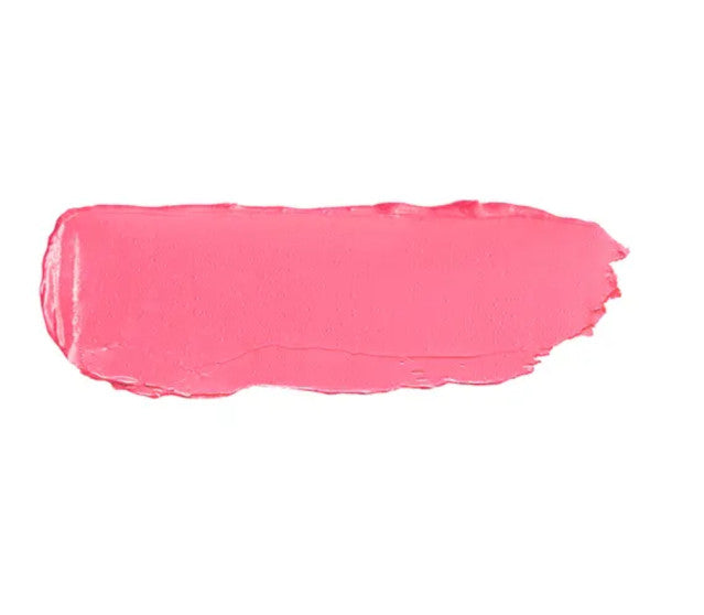 Kiko Milano Gossamer Emotion kreminiai lūpų dažai, spalva 119