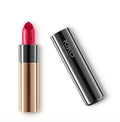 Kiko Milano Gossamer Emotion kreminiai lūpų dažai, spalva 141