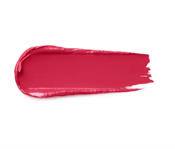 Kiko Milano Gossamer Emotion kreminiai lūpų dažai, spalva 141