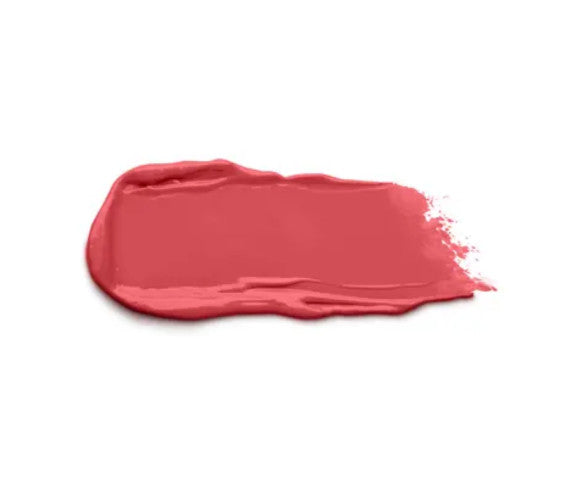 Kiko Milano matiniai skysti lūpų dažai Beauty Roar Ph, atspalvis 03