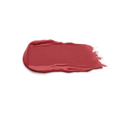 Kiko Milano matiniai skysti lūpų dažai Beauty Roar Ph, atspalvis 06