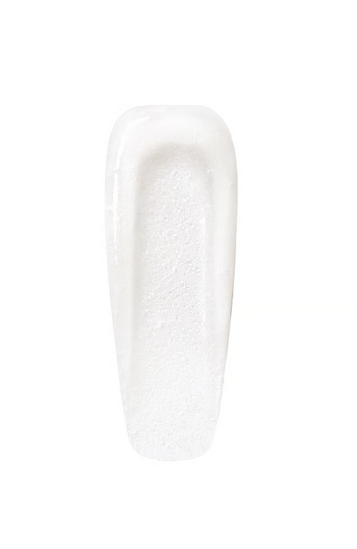 Victoria Secret lūpų šveitiklis