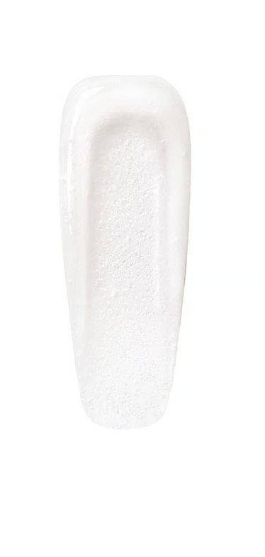Victoria Secret mėtinis lūpų blizgis